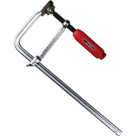 bakuma wantattipawa-kuranpu Sheik Wide 300 X 120 PLW – 300 