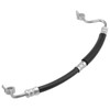 A-Premium Power Steering Hose Pressure Line Hose Assembly Compatible with