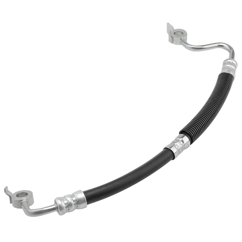 A-Premium Power Steering Hose Pressure Line Hose Assembly Compatible with
