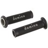 DOMINO A01041C5240 Motogp Grip