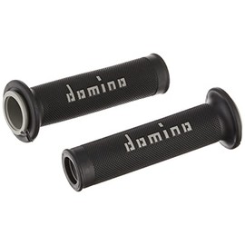 DOMINO A01041C5240 Motogp Grip