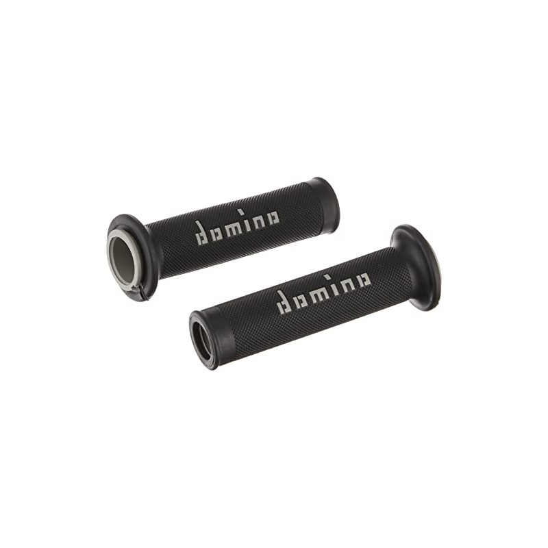 DOMINO A01041C5240 Motogp Grip