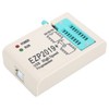High Speed Programmer Socket Printed Circuit Board 9 Seats for