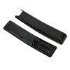 TV Remote Control Replacement Smart Television Remote for QN82Q70RAFXZA QN82Q70R