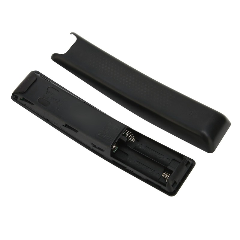 TV Remote Control Replacement Smart Television Remote for QN82Q70RAFXZA QN82Q70R