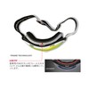 Atomic, Unisex Ski Goggles, All Mountain, For Sunny and Cloudy