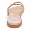 Dr. Foot's Supination Insoles & Overpronation Insoles, Medial & Lateral