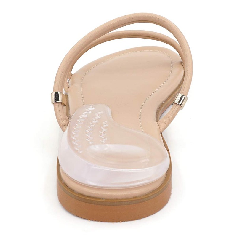 Dr. Foot's Supination Insoles & Overpronation Insoles, Medial & Lateral
