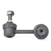 RIDEX 3229S0360 Rod / Strut Stabiliser Bar Bar Rear Right