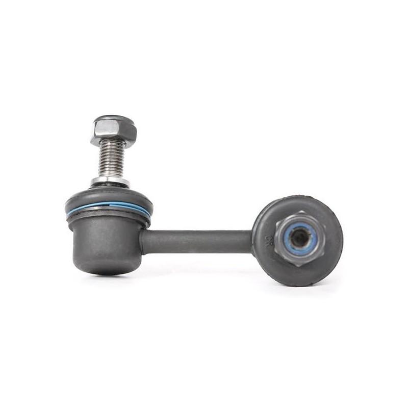 RIDEX 3229S0360 Rod / Strut Stabiliser Bar Bar Rear Right