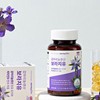 HIS STORE Nutra Life Gamma-Linolenic Acid Borage Oil (1,201mg x