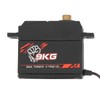 SURPASSHOBBY S0900M 9KG Metal Gear Digital Servo for 1:8 1:10