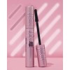 Rimel Lash Sensational Sky High 6 Ml Maybelline Waterproof