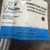 SharkBite Shark Bite 3/4 Inch x 3/4 Inch FIP 18