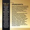 LipLixir Non Toxic Peptide Lip Balm – EWG® VERIFIED, All-Natural,