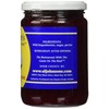Al Johnson's Wild Organic Swedish Lingonberries
