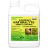 Southern Ag Conserve Naturalyte Insect Control, 16oz - Pint