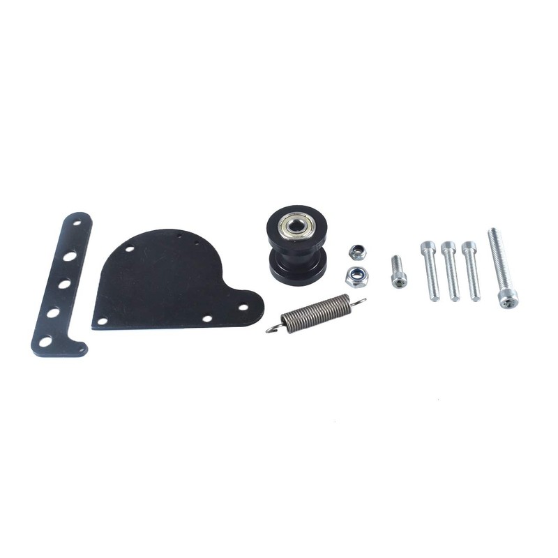 sthus Spring Loaded Chain Tensioner for 49cc 66cc 80cc 2