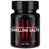 Enhanced Focus & Explosive Force, Potent Salts Wake Up for Athletes, Salts for Athletes in Hockey, Weightlifting and Powerlifting - Activate Before Smelling, Instant Energy-30g-Red-H