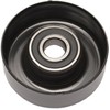 Continental 49005 Accu-Drive Pulley