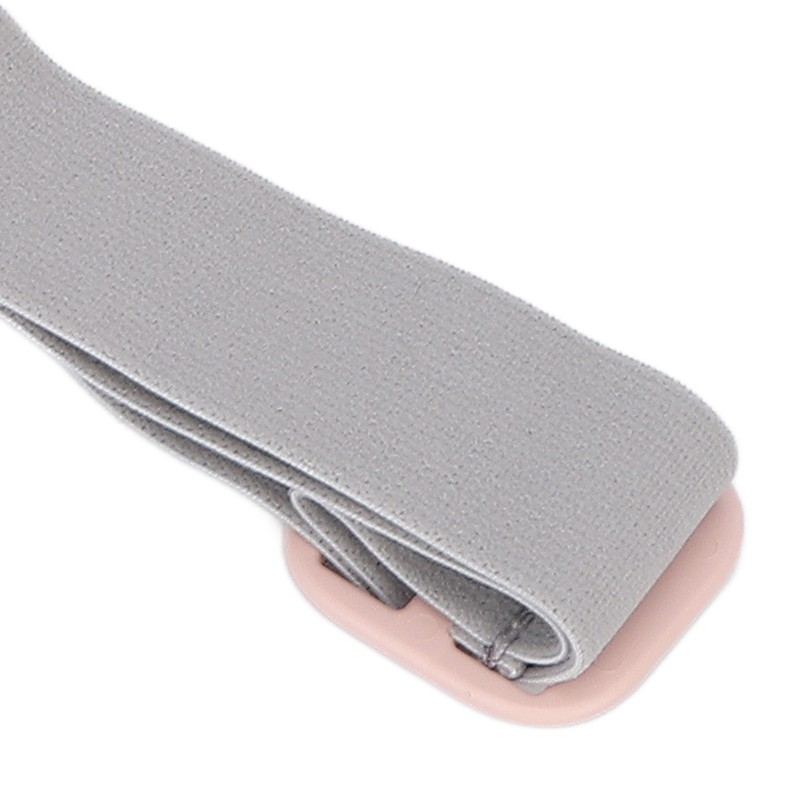 Waist Heating Belt Hot Compress Portable Lower Back Waist Vibrating