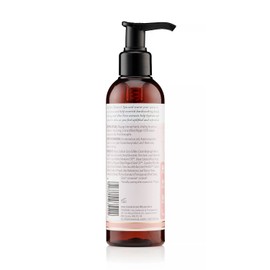 Tisserand Aromatherapy Mandarin & May Chang Uplifting Hand Wash