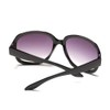 Bageson Women's Sunglasses, Polarized Lenses, For Driving, UV 400 Protection,