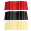 3 Pieces Piano Dustproof Cloth, Piano Accessories, Simple And Versatile