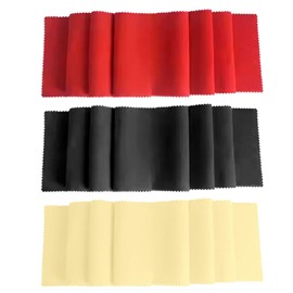 3 Pieces Piano Dustproof Cloth, Piano Accessories, Simple And Versatile Dustproof Cloth, And Home Accessories.