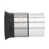 1.25 Inch 20mm Telescope Eyepiece Multi Layer Coating Astronomical Telescope