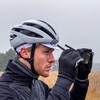 BBB Cycling Unisex's ControlZone Gloves ControleZone BWG-36 Black L, L
