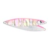 Field Hunter C.MISSION S01 Shell, 1.0 oz (28 g), Pink