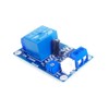 ANGEEK XH-M131 DC 12V Photosensitive Resistor Module Brightness Control Module