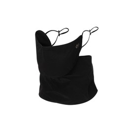 Nitinah 3D Cold Weather Mask BK