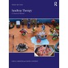 Sandtray Therapy: A Practical Manual