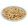 Nature Tea Lemon Peel - Dried Lemon Peel Cut from