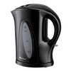 SQ Professional Blitz Aquen Cordless Kettle 1.7L | 2200W (Black)