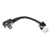 Tryhi DC in Power Jack Cable for Dell Inspiron 7706