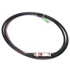 Fiber Optic Cable 2 Strands Protection Function Easy to Install
