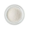 Pure Tartaric Acid ⊘ Non-GMO Gluten-Free Vegan OU Kosher Certified
