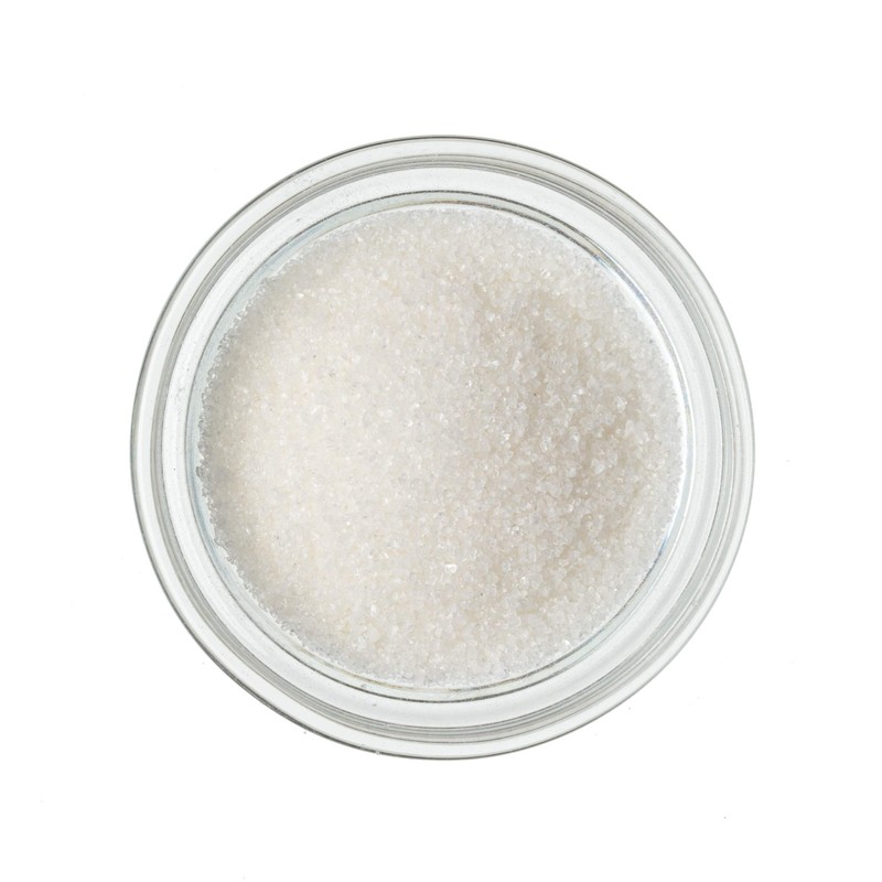 Pure Tartaric Acid ⊘ Non-GMO Gluten-Free Vegan OU Kosher Certified