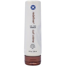 Thermafuse Redefiner Curl and Wave Enhancer