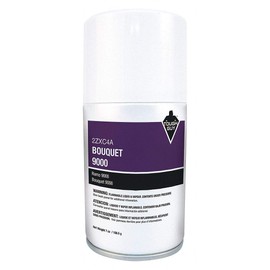 Canister Spray Refill, Bouquet