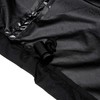 tanakkusu (tanax) Rain Cover Repair Parts Mp – 156