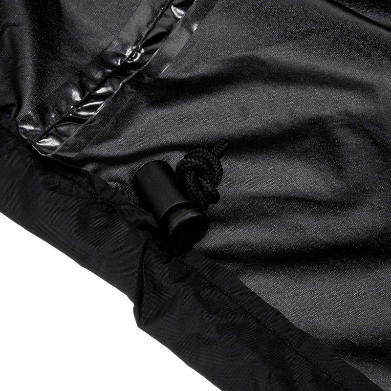 tanakkusu (tanax) Rain Cover Repair Parts Mp – 156