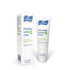 MEDPURA? AMMONIUM LACTATE CREAM 140 GM (4.9 OZ)