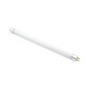 Technical Precision Replacement for DYNATRAP XL Light Bulb 2 Pack
