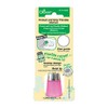 Clover Protect & Grip Thimble-Medium