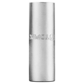 '1/2 Spark Plug Wrench 16 mm Spark Plug Socket CrV Spark Plug Socket