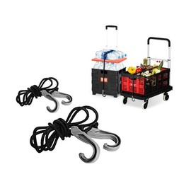 Rotihomsis load fixing rope / 로티홈시스 적재물 고정 로프